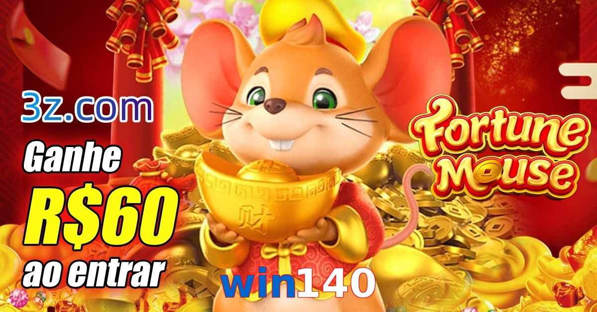 win140.vip