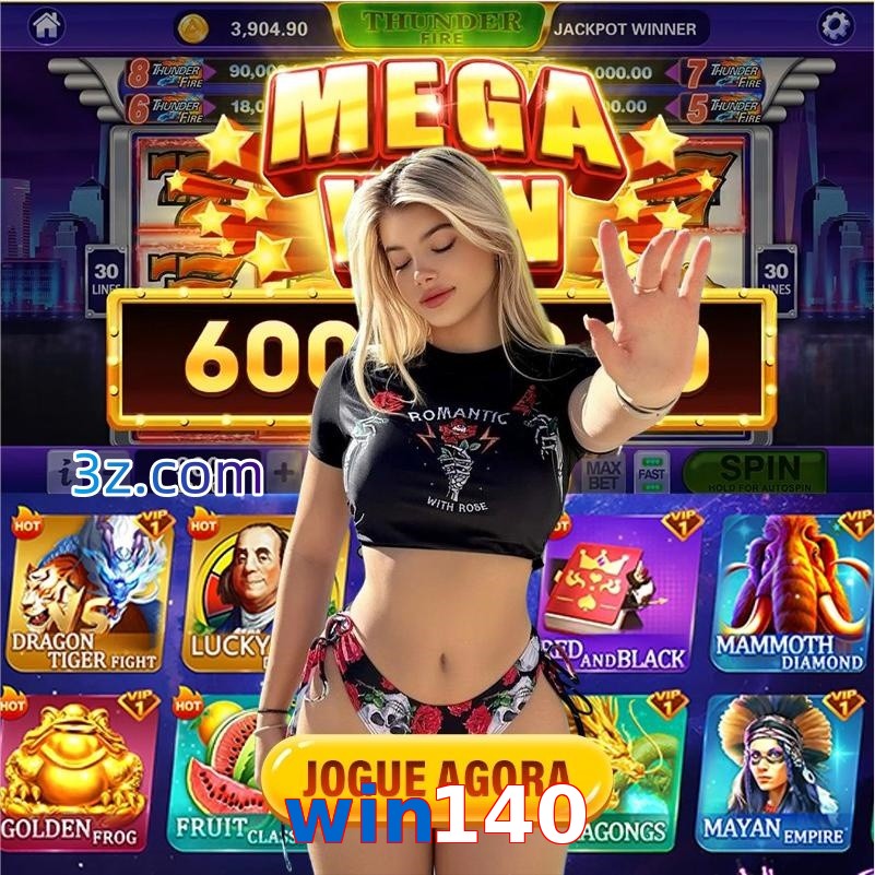 win140.vip