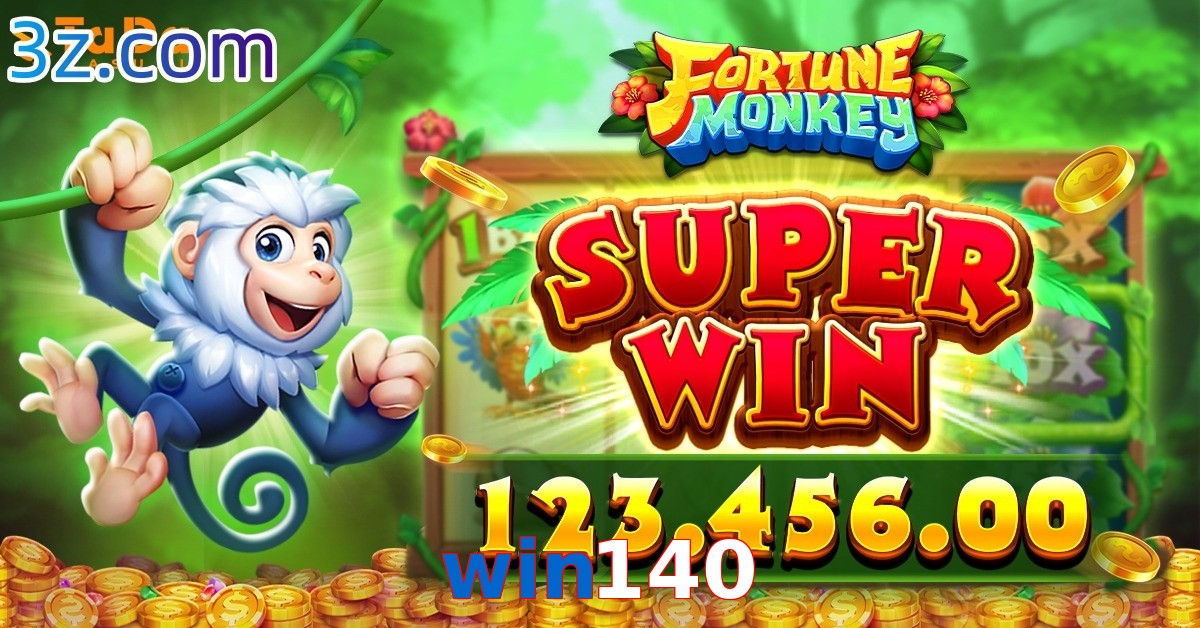 win140 cassino com transmissão ao vivo e croupier dedicado