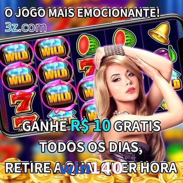 win140.vip
