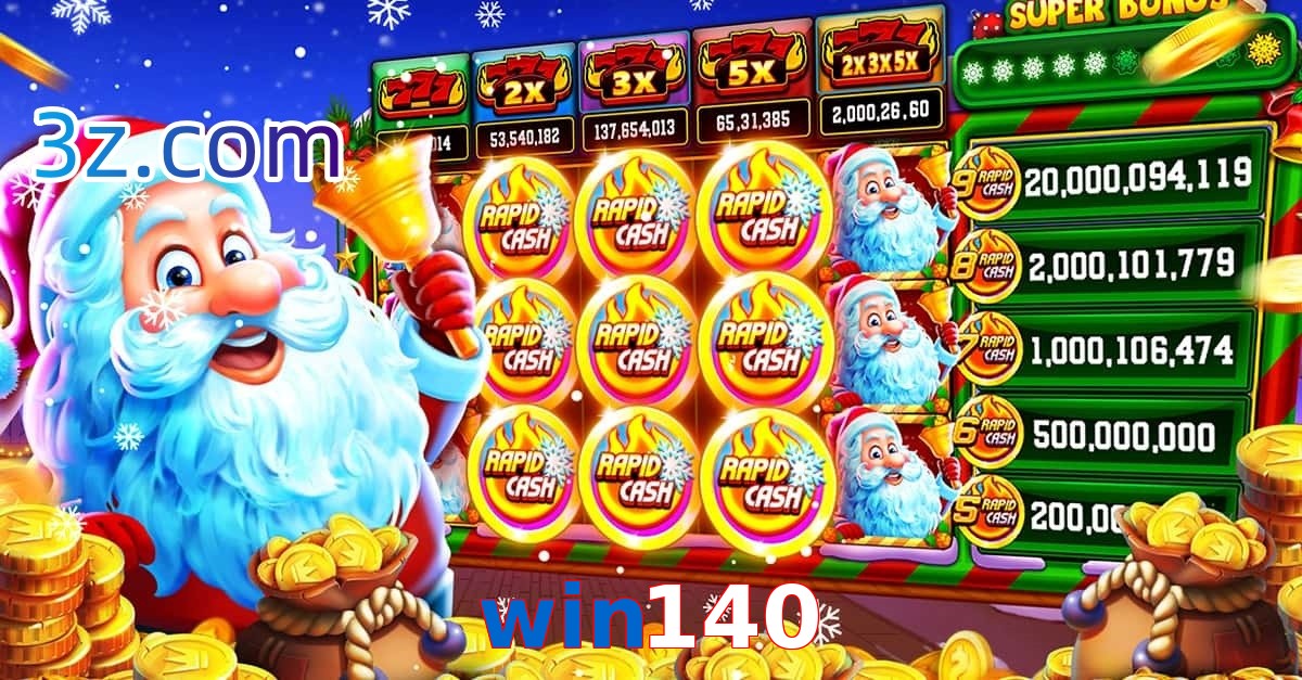 win140.vip