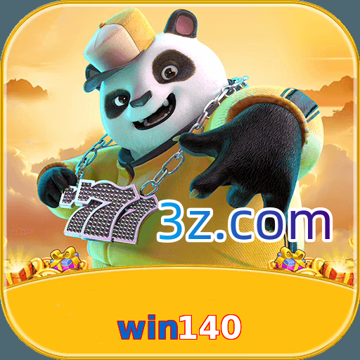 win140.vip
